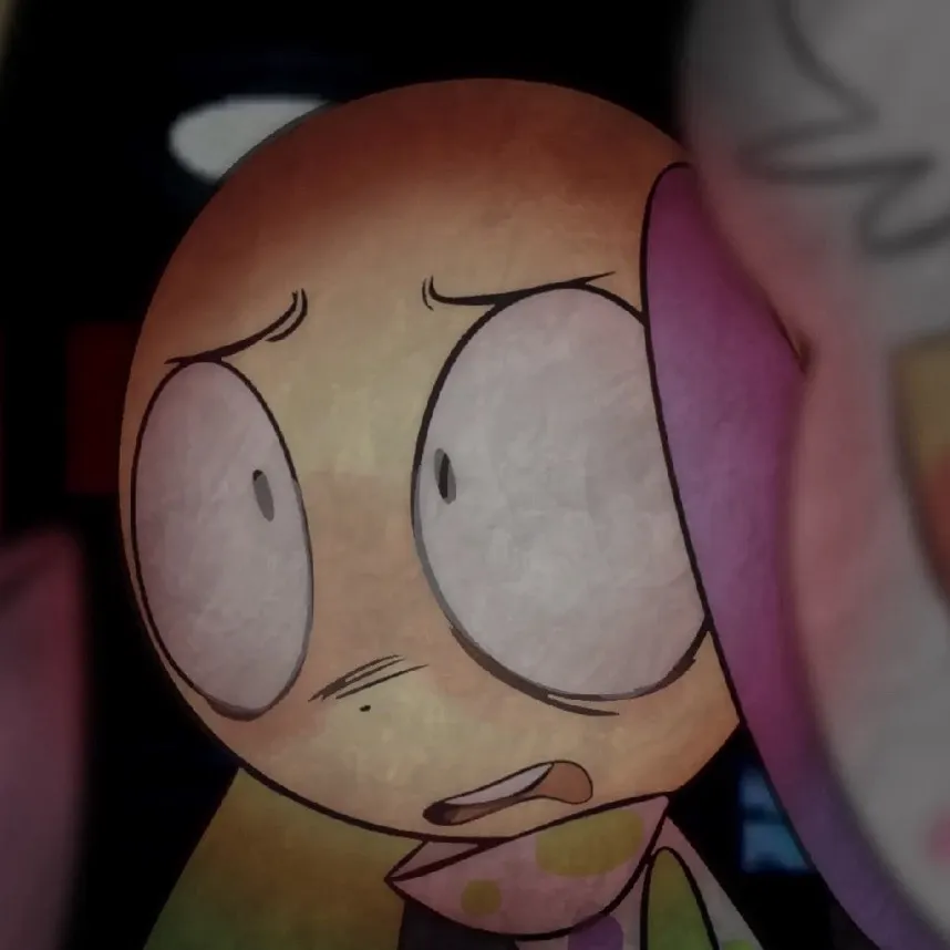 chat with ai character: Sweetblood Dw