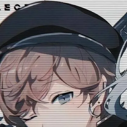 chat with ai character: harvey *made up*