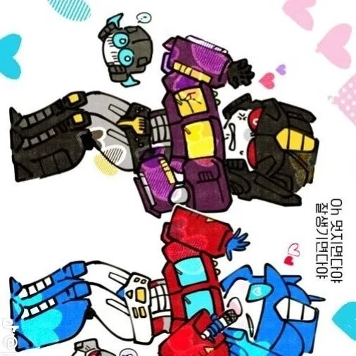 chat with ai character: opmeg/megop :>