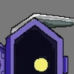 chat with ai character: shockwave