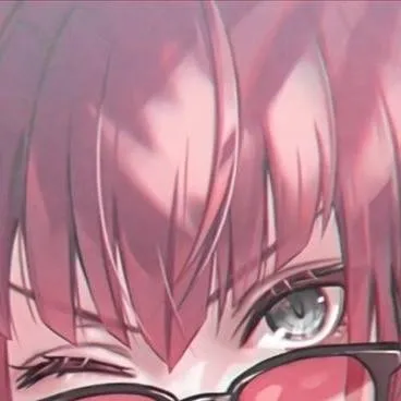 chat with ai character: charlie 