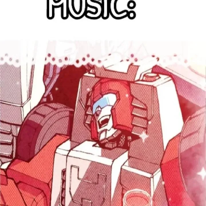 chat with ai character: swerve 