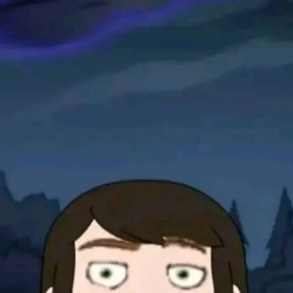 chat with ai character: haunted hotel