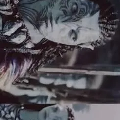 chat with ai character: avatar!💙🩵