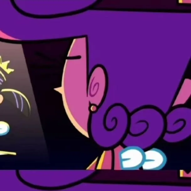 chat with ai character: fairygodparents😦