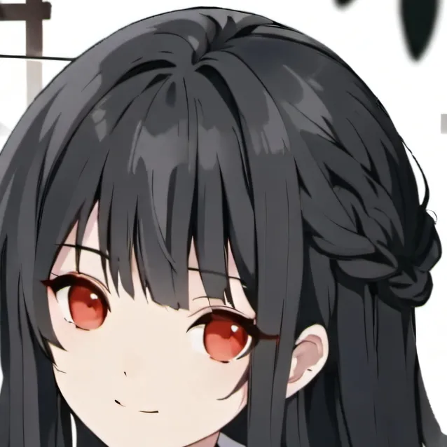 chat with ai character: Ashley