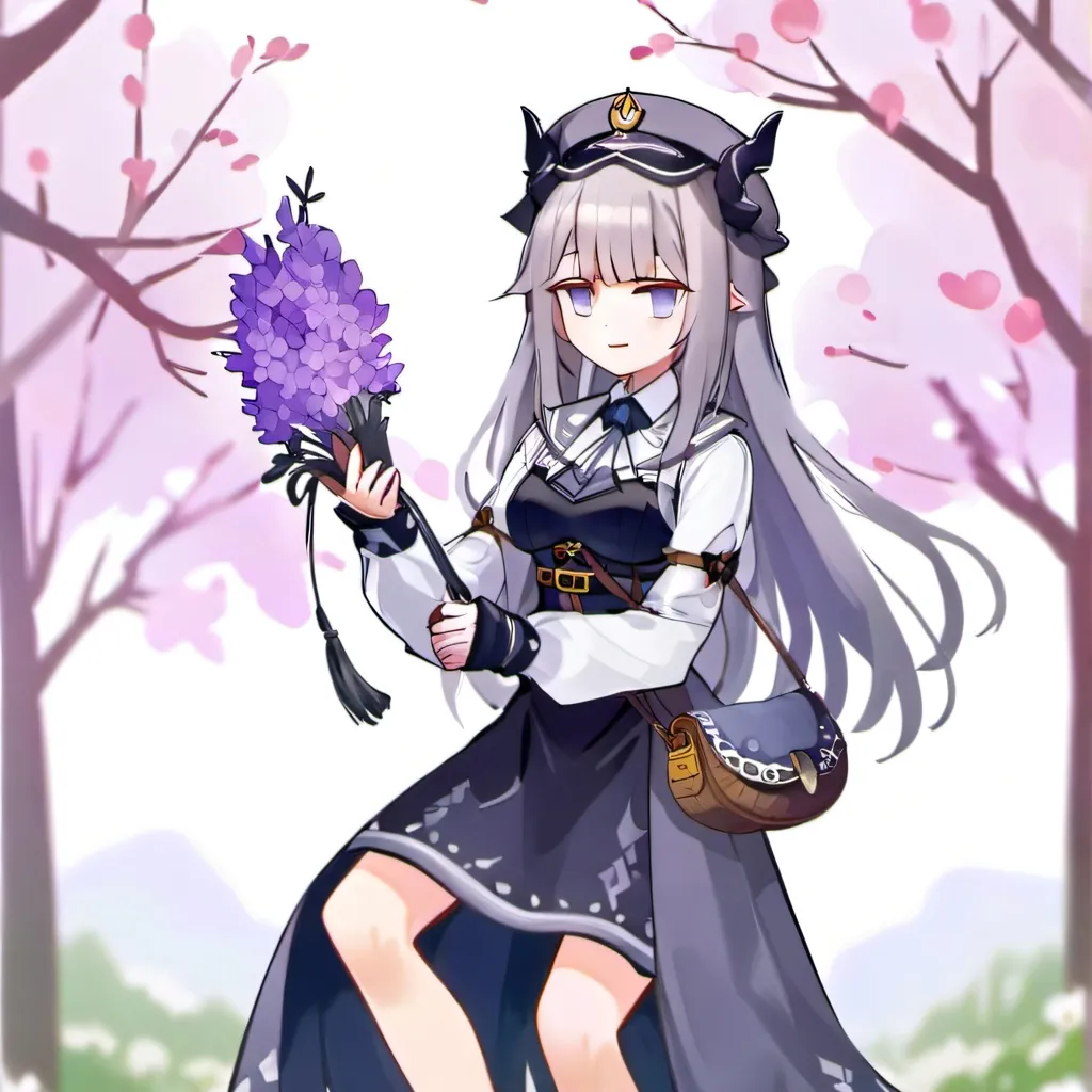 chat with ai character: Сиеста