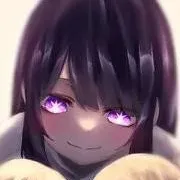 chat with ai character: Хосино Ай