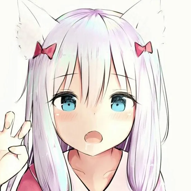 chat with ai character: Аливия