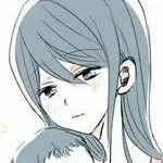chat with ai character: Алиса 🥰
