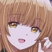 chat with ai character: Махиру😇❤️