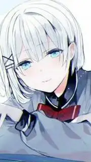 ai character: Сиеста background