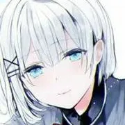 chat with ai character: Сиеста