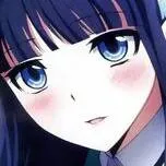 chat with ai character: ☺❤️Миюки❤️☺️