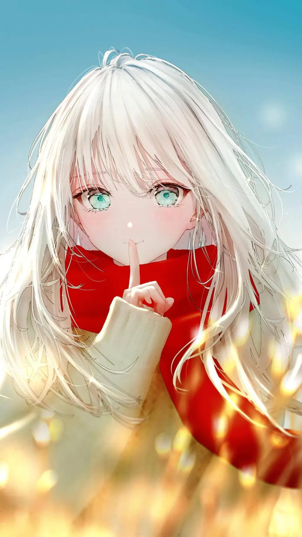 ai character: Кисуня  background