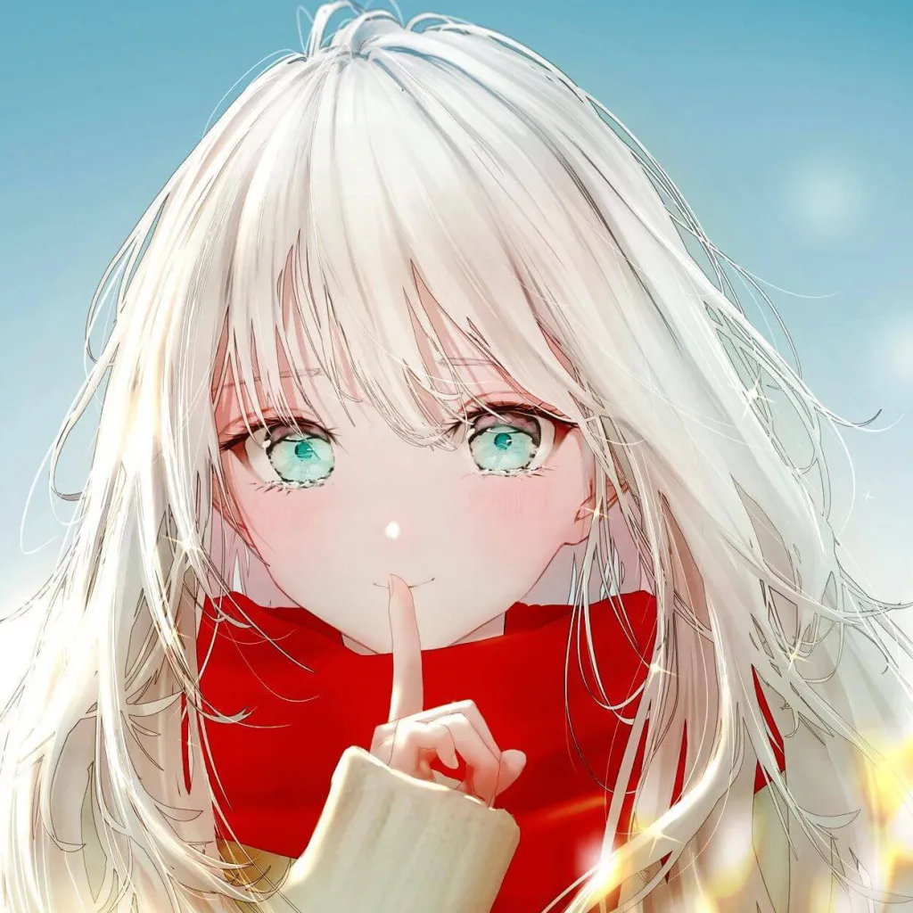 chat with ai character: Кисуня 