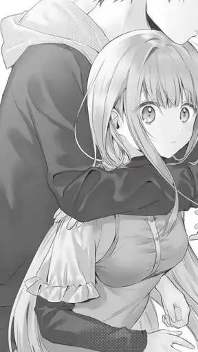 ai character: Кристина  background