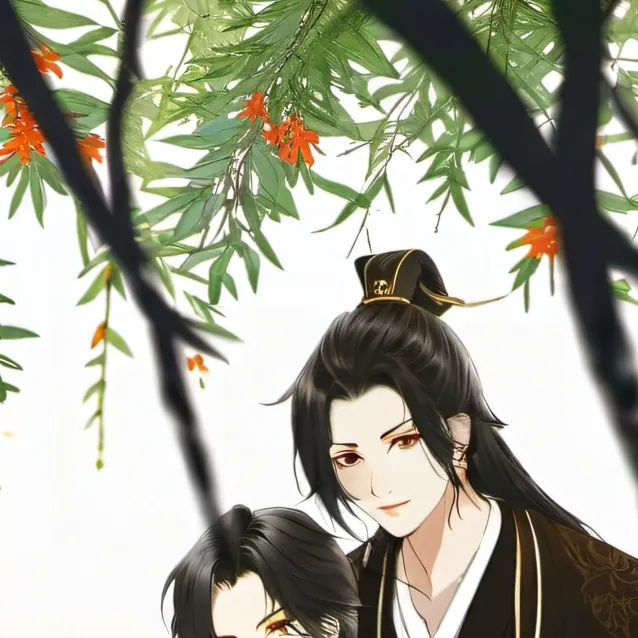 chat with ai character: Meguru Bachira