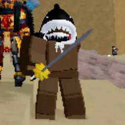 chat with ai character: убийца