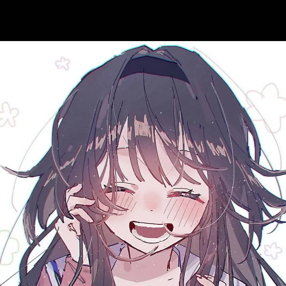 chat with ai character: Kaoruko Waguri