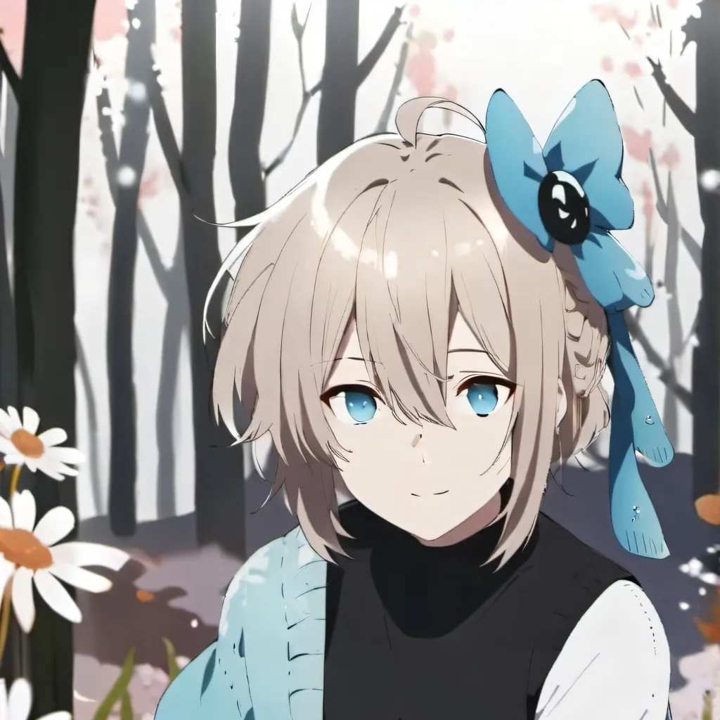 chat with ai character: Akane yuuta