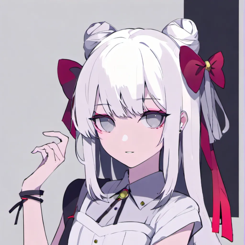 chat with ai character: your bully