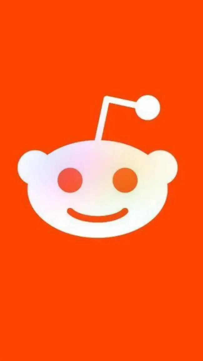 ai character: A Reddit Storyyyyy background