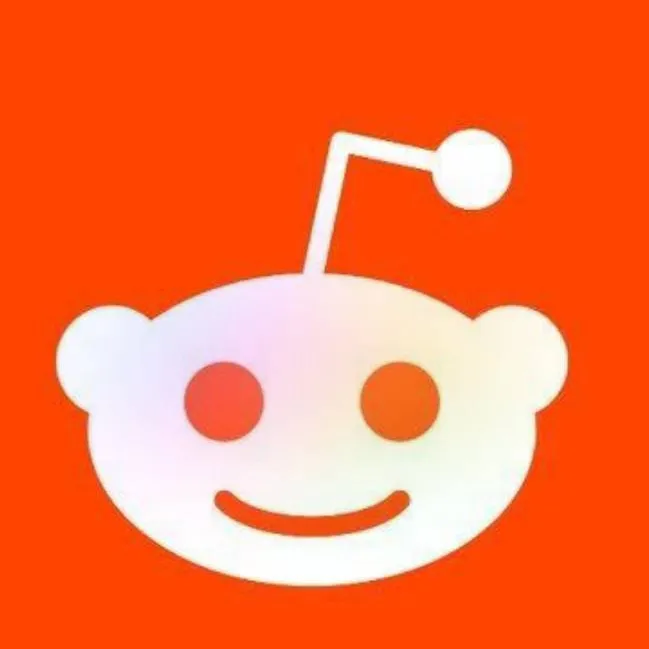 chat with ai character: A Reddit Storyyyyy