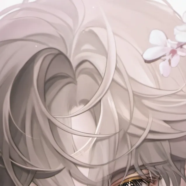chat with ai character: Dilan 