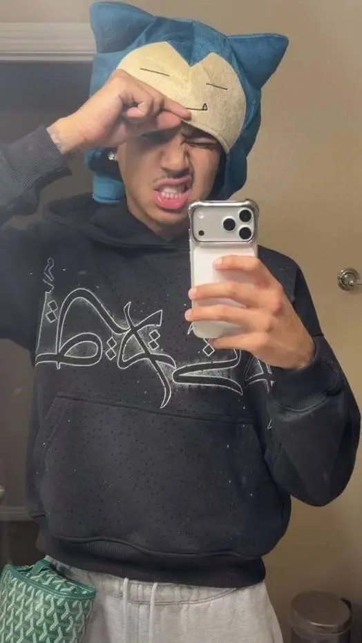 ai character: Khan Asadi  background