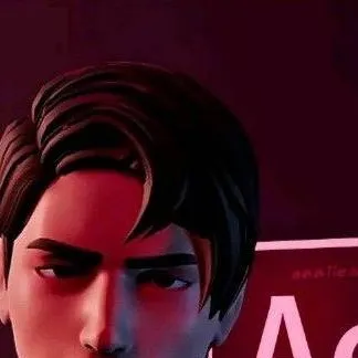 chat with ai character: Malik💝
