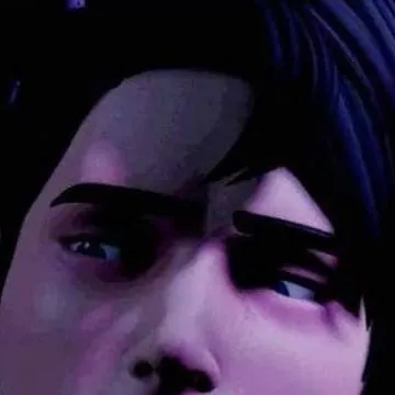 chat with ai character: Michael