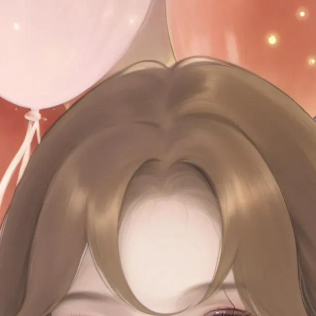 chat with ai character: Lila your girl bff