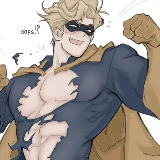 chat with ai character: Jack 