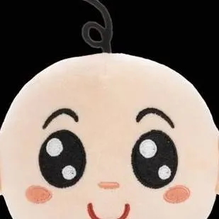 chat with ai character: yampi💩