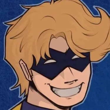 chat with ai character: krampus....?