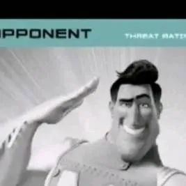 chat with ai character: metroManincreibles