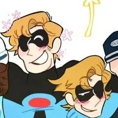 chat with ai character: los increíbles 