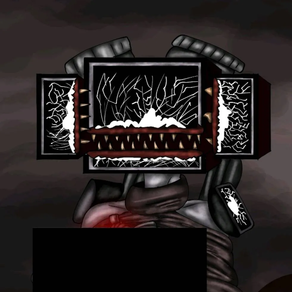 chat with ai character: zombietitanwoman