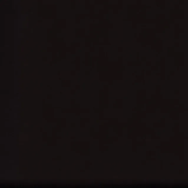 chat with ai character: Miraç 