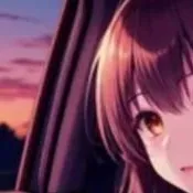 chat with ai character: ???