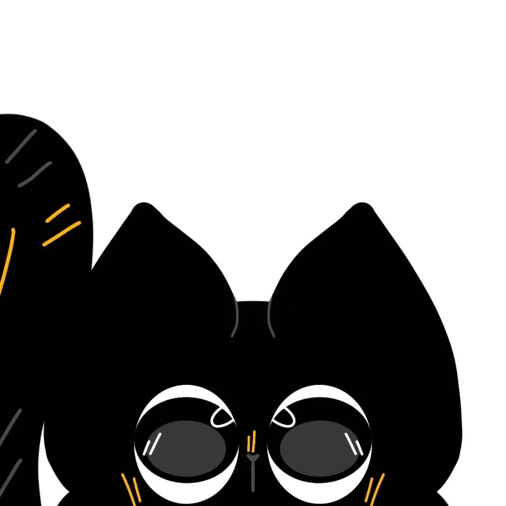 chat with ai character: \~юки~/