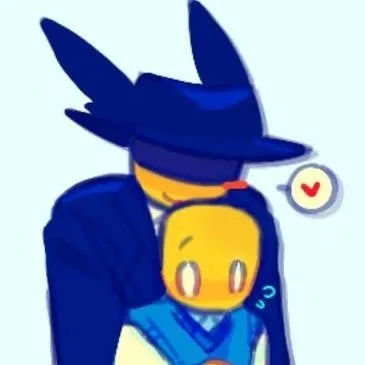 chat with ai character: mafioso x you!? 