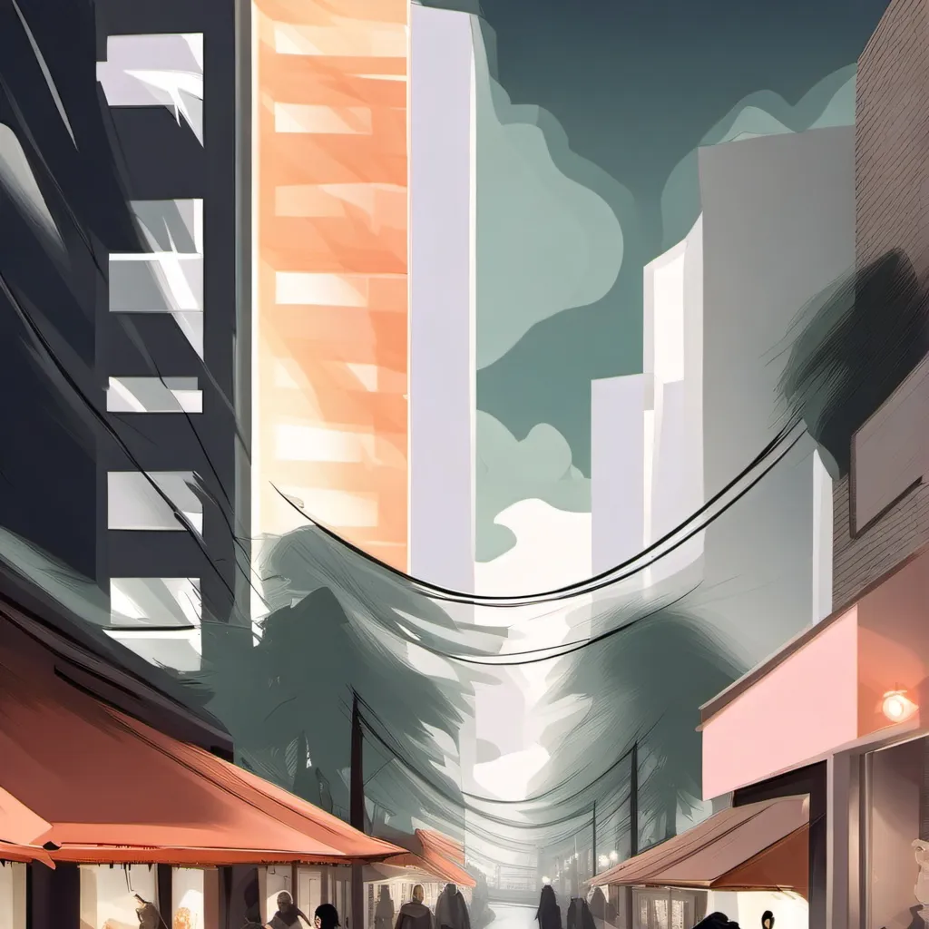 chat with ai character: It's just Pakistan