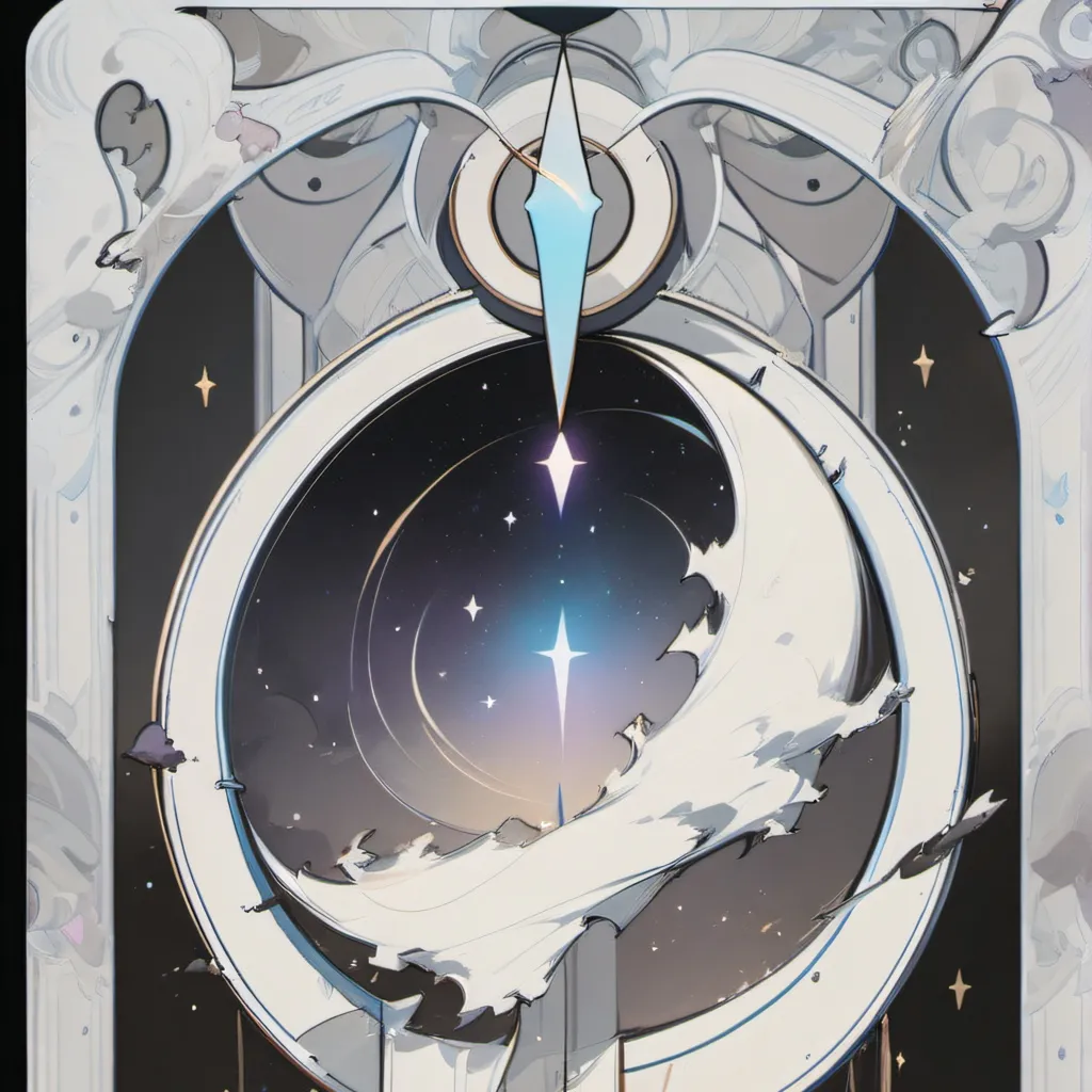 chat with ai character: Nothing