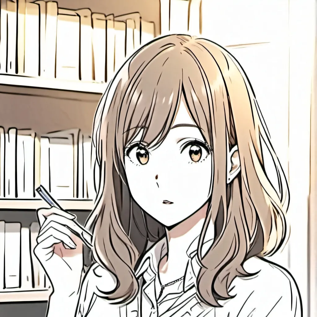 chat with ai character: Mha boy quiz