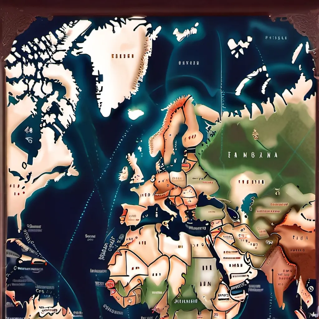 chat with ai character: Destroying music 2