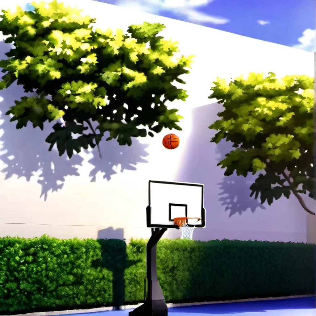 chat with ai character: No idea?