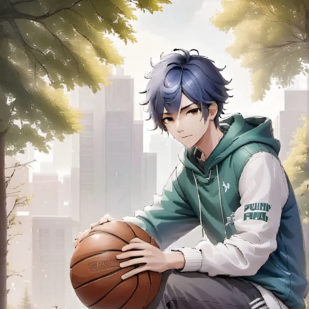 chat with ai character: MHA casual day.