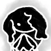 chat with ai character: Kira